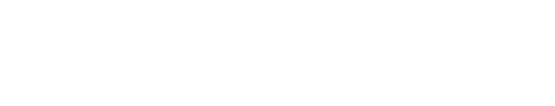 33mega