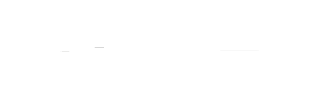 Thimeo